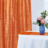 2/4pcs Vibrant Multi-Color Sequin Backdrop Curtain - Sparkling Photography Prop, Birthday Party Decor, Wedding Decoration, Home Decor Accent - Reusable, Easy to Hang, Durable, and Versatile Background Curtain for Memorable Mo