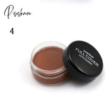 1 Bottle Concealer Cream Hide Black Eye Dark Spots Face Makeup Foundation Professional Full Cover