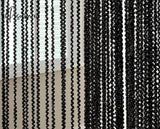 100 * 200Cm Threaded Line Curtain Indoor Home Decoration Wedding Background Decorations Supplies