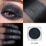 12 Color Glitter Eyeshadow Long Lasting Eye Shiny Shadows Matte Makeup Palette Waterproof Easy To