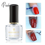 15 Color Summer Series Nail Stamping Polish Newly Sweet Style For Stamp Plate Printing Varnish