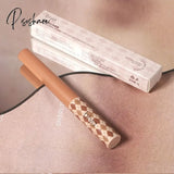 18 Styles Waterproof Long Lasting Eyebrow Cream Brown Non-Smudge Pencil Natural Quick-Drying Pen