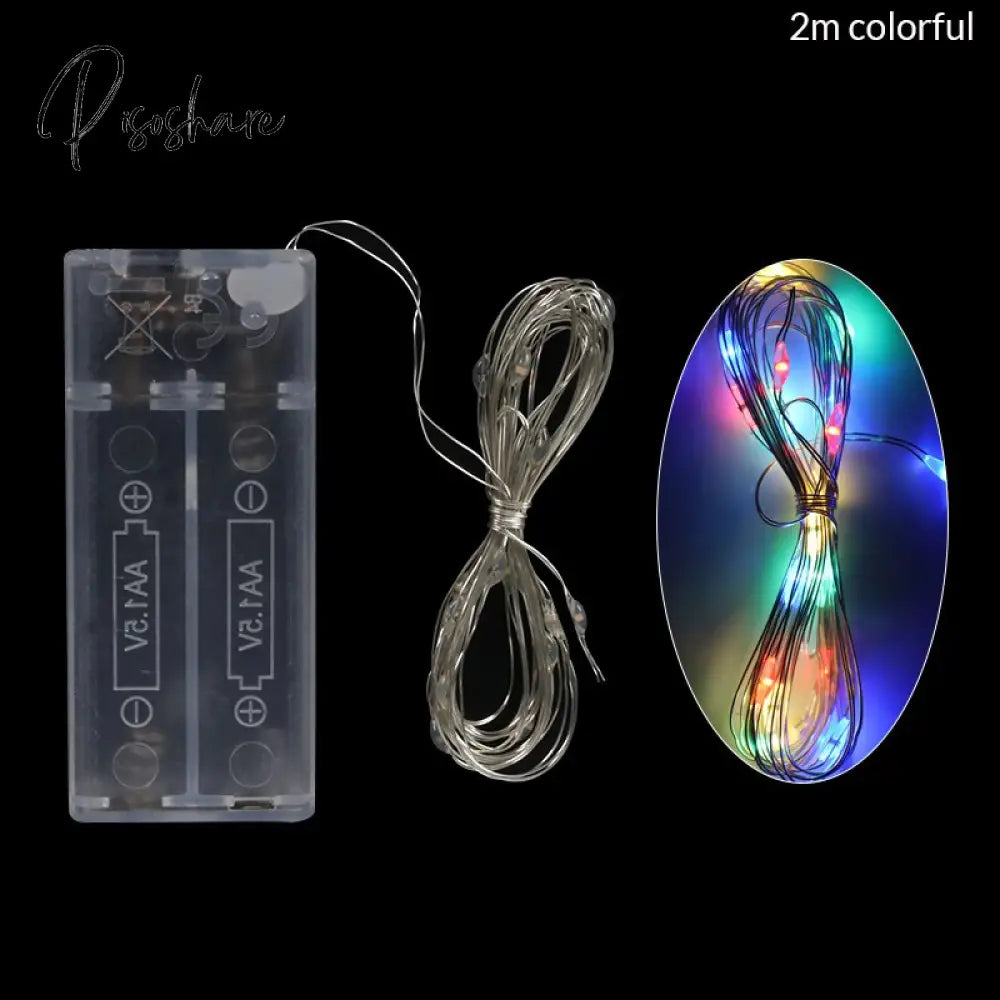 18Inch Transparent Led Bobo Balloons Wedding Decor Glow In The Dark Ballons Diy Birthday Party