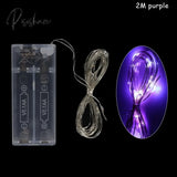 18Inch Transparent Led Bobo Balloons Wedding Decor Glow In The Dark Ballons Diy Birthday Party