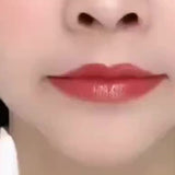 [15 Colors Glitter Eyeliner Pen] 15 colors Glitter Rotating Eyeliner Pen for Eyelid Brightening and Nose and Eye Low Saturation - Long-Lasting and Smudge-Proof For Music Festival