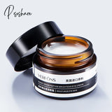 1Pc Eye Cream Anti Wrinkle Aging Remove Dark Circles Anti-Puffiness Fade Fine Lines Firming