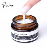 1Pc Eye Cream Anti Wrinkle Aging Remove Dark Circles Anti-Puffiness Fade Fine Lines Firming