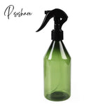 1Pcs Portable Empty Spray Bottle Refillable Liquid Atomizer Essential Oil Cleaner Makeup Perfume