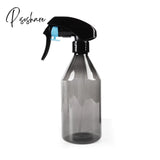 1Pcs Portable Empty Spray Bottle Refillable Liquid Atomizer Essential Oil Cleaner Makeup Perfume