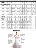 2024 Chiffon Wedding Party Dress Lace A-Line Mother Of The Bride Dresses For Weddings Scoop Neck