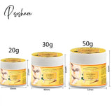 20G/30G/50G Ginger Fat Burning Cream Loss Slimming Body Reduction Massage