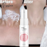 20Ml Bb Cream Face Concealer Spray Whitening Body Moisturizing Makeup Portable Beauty Base