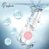 20Ml Bb Cream Face Concealer Spray Whitening Body Moisturizing Makeup Portable Beauty Base