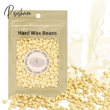 25G Hair Removal Wax Hard Bean Hot Film Beads Cream Removes Excess On Legs Other Body Parts Cream