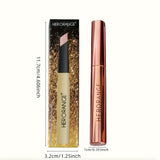 Glitter Highlighter Clear Sparkle Rhinestone Fluorescent Eyeliner Pencil Eyeshadow Stick 6 Colors to Choose from