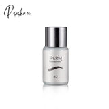 5Ml Semi-Pernament Eyelash Perm Eyebrow Styling Lotion Brow Lamination Lift Liquid Enhancer Makeup