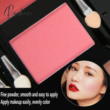 74/177/194 Colors Gliltter Eyeshadow Palette Matte Eye Shadow Pallete Shimmer Shine Nude Make Up