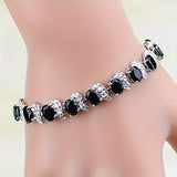 Trendy Clasp Bracelet For Men