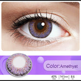 Christmas Gift Thanksgiving Multicolor Lenses Are A Perfect For Women -- Party Trips Easter