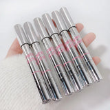 Pink Blush Pencil Shadow Pen Facial Cheek Expanding & Shrinking Color Rouge Cream Blush Sweet Cool Girl Style Korea Makeup Stick