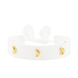 Hand Woven Bracelets Adjustable Studded Stars Bracelet Fashion Jewelry Gifts