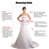 Elegant Wedding Dresses Illusion Long Sleeve White Ivory Applique Lace Lady V-Neck Bridal Gowns Princess Sexy Backless Robe