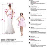 Pink Graceful Prom Dresses Floor Length Evening Robes For Formal Party Spaghetti Straps Gowns Vestidos De Gala Customized 2025