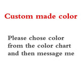 Elegant Formal Evening Dress 2025 Arabic Mermaid Party Dress With Draped Train Strapless Customized Birthday Prom Dress