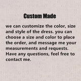 2025 Off The Shoulder Women Wedding Dresses Lace Appliques A-Line Wedding Gowns Sleeveless Banquet Vestidos De Novias Customized