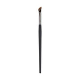 9 Colors Punk Smokey Matte Glitter Eyeshadow Palette Cool Toned Gray Black Eye Pigment Palett Shimmer Eye Shadow Makeup Palette