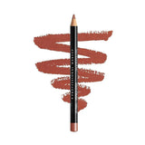 11Color Matte Lipliner Pencil Waterproof Plumping Stain Lipstick Natural Nude Pink Lip Liner Pro Outline The Lips Contour Makeup