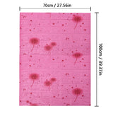 1-10pcs 70cmX1m Modern Home Decoration Brick Pattern PVC 3D Room Decor DIY Self-adhesive Wallpaper Waterproof Wall Stickers