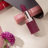 Nude Matte Lipstick Velvet Lipsticks Waterproof Long Lasting Non-stick Cup Lip Stick Not Fading Sexy Red Pink Makeup Cosmetics
