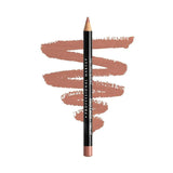 11Color Matte Lipliner Pencil Waterproof Plumping Stain Lipstick Natural Nude Pink Lip Liner Pro Outline The Lips Contour Makeup