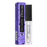 Fast Growth Treatment Eyelash Serum Lengthening Lash Powerful Makeup Thicker Lashes Natural Curling Lash Lifting Care ProductNEW