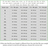 Spring Autumn Fashion New Men's Business Casual Solid Color Suits / Male One Two Button Blazers Jacker Coat Trousers Pants
