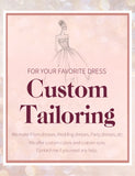 Pisoshare - Royal Blue Simple Tulle Midi Prom Dresses Spaghetti Straps Tea-Length A-Line Wedding Party Dresses Short Evening Gown
