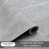 PVC Home Floor Decoration Stickers European Style Oil Proof Self Adhesive Waterproof Sticker Kitchen Furniture Stickers Bathroom