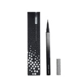 Eyeliner Long-lasting Waterproof Smudge Proof Eyeliner Pen Women Cheap Korean Makeup High Quality Professional Cosmetic