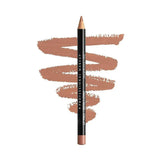 11Color Matte Lipliner Pencil Waterproof Plumping Stain Lipstick Natural Nude Pink Lip Liner Pro Outline The Lips Contour Makeup