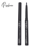 Automatic Eyeliner Pencil Black Waterproof Sweatproof Not Easy To Smudge Long-Lasting Non-Marking