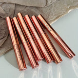 Glitter Highlighter Clear Sparkle Rhinestone Fluorescent Eyeliner Pencil Eyeshadow Stick 6 Colors to Choose from