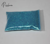 Diy Clothing Sewing Supplies Shoes And Hats Jewelry Accessories Pvc Bulk Sequins Nail Glitter