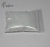 Diy Clothing Sewing Supplies Shoes And Hats Jewelry Accessories Pvc Bulk Sequins Nail Glitter