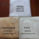 Elegant 2 Piece Boyfriend Mom Party Dress Delicate Blue Crewneck Long Sleevele Beaded Luxurious