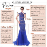 Elegant A-Line Square Collar Floor-Length Chiffon Lace Mother Of The Bride Dresses Cascading