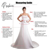 Elegant A-Line Strapless Prom Dress Sleeveless Applique Party Saudi Arabia Customize Occasion Gown