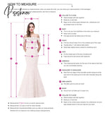 Elegant Pleated Design Vintage Gold A-Line Prom Dress Off Shoulder Evening Party Gown With Ruffles