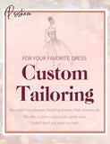 Elegant Pleated Design Vintage Gold A-Line Prom Dress Off Shoulder Evening Party Gown With Ruffles