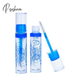 Eyelash Growth Serum Eye Lash Care Eyebrow Enhancer Thick Longer Curling Lashes Conditioner For The